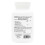 NaturesPlus, Kollagen-Peptide, 120 Kapseln 7