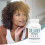 NaturesPlus, Kollagen-Peptide, 120 Kapseln 6