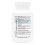 NaturesPlus, Kollagen-Peptide, 120 Kapseln 2