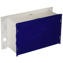 - Housing Protection for Inset Cistern Geberit Sigma (241.826.00.1)