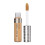 Bourjois Rimmel London, The Multi-Tasker, Koncealer, 080 Tan, 0,33 fl oz (10 ml) 1