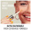 Bourjois Rimmel London, The Multi-Tasker, Koncealer, 080 Tan, 0,33 fl oz (10 ml) 4