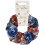 Harry Potter Επίσημο Scrunchie Σαπουνιού Harry Potter με Σχέδιο Ζώου Σπιτιού 2