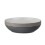 Denby 416040044 Elements Fossil Grey 4 Pc Pasta Bowl Set, 1050ml 1