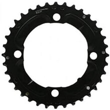 FC-M617 chainring, 36T-AY