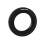 T2-EOS-EF Spotting Scope Adapter for T2 to Canon EF Mount 1