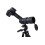 T2-EOS-EF Spotting Scope Adapter for T2 to Canon EF Mount 5