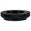 T2-EOS-EF Spotting Scope Adapter for T2 to Canon EF Mount 3