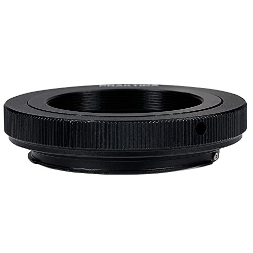 T2-EOS-EF Spotting Scope Adapter for T2 to Canon EF Mount 2