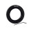 T2-EOS-EF Spotting Scope Adapter for T2 to Canon EF Mount 4