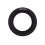 T2-EOS-EF Spotting Scope Adapter for T2 to Canon EF Mount 2