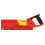 M0350 300mm (12") Tenon Saw 2