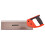 M0350 300mm (12") Tenon Saw 3