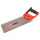 M0350 300mm (12") Tenon Saw 1