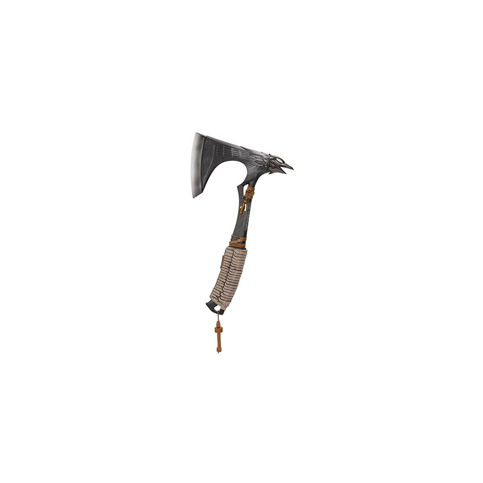 Apex Legends Raven's Bite Axe