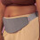 C-Section Recovery Band, Post-Op Incision Protector, Targeted Hot + Cold Therapy 2