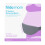 C-Section Recovery Band, Post-Op Incision Protector, Targeted Hot + Cold Therapy 1