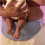C-Section Recovery Band, Post-Op Incision Protector, Targeted Hot + Cold Therapy 6