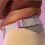 C-Section Recovery Band, Post-Op Incision Protector, Targeted Hot + Cold Therapy 7