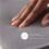 C-Section Recovery Band, Post-Op Incision Protector, Targeted Hot + Cold Therapy 4