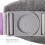 C-Section Recovery Band, Post-Op Incision Protector, Targeted Hot + Cold Therapy 5