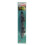 Eheim Double Tap for Hose, 16/22 mm 1
