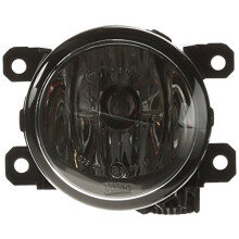 044553 Spotlight Spotlight Fog Light Fog Light Bend Headlight