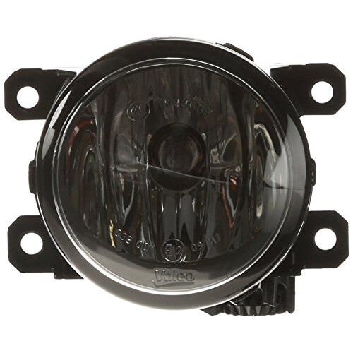 Valeo 044553 Spotlight Spotlight Fog Light Fog Light Bend Headlight