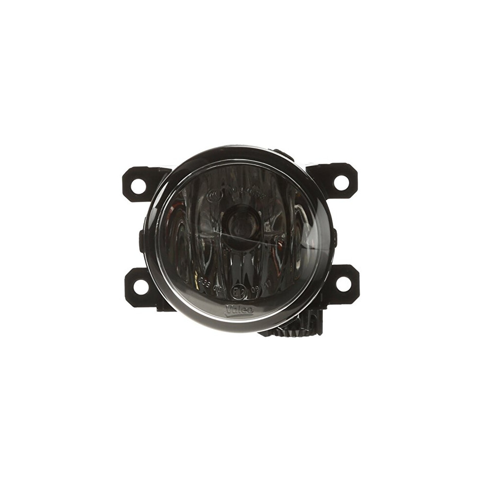 Valeo 044553 Spotlight Spotlight Fog Light Fog Light Bend Headlight