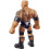 WWE Bend 'N Bash Action Figures (Styles Vary) 5