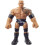 WWE Bend 'N Bash Action Figures (Styles Vary) 1