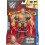 WWE Bend 'N Bash Action Figures (Styles Vary) 6