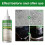 Nano Crystal Plating Agent For Marble 4