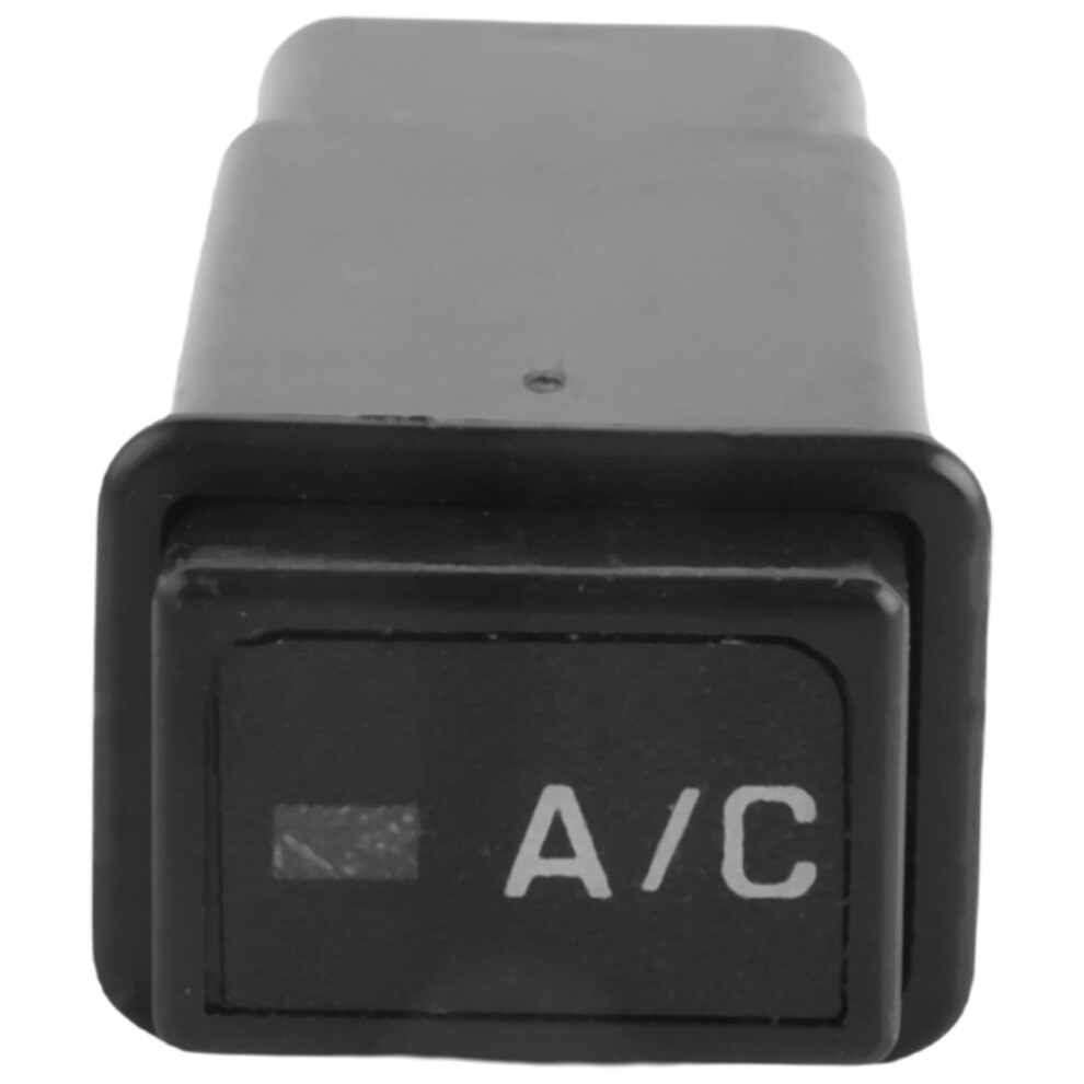 A/C System Push Button Switch 951017 / 2911017 For Toyota Pickup 1989 - 1995 For Toyota 4Runner Rav 4814698536156