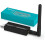 Zigbee 3.0 Usb Dongle Plus, Ti Cc2652p Coordinator, Universal Usb Zigbee Hub, Zigbee Gateway For Home Assistant1378 1