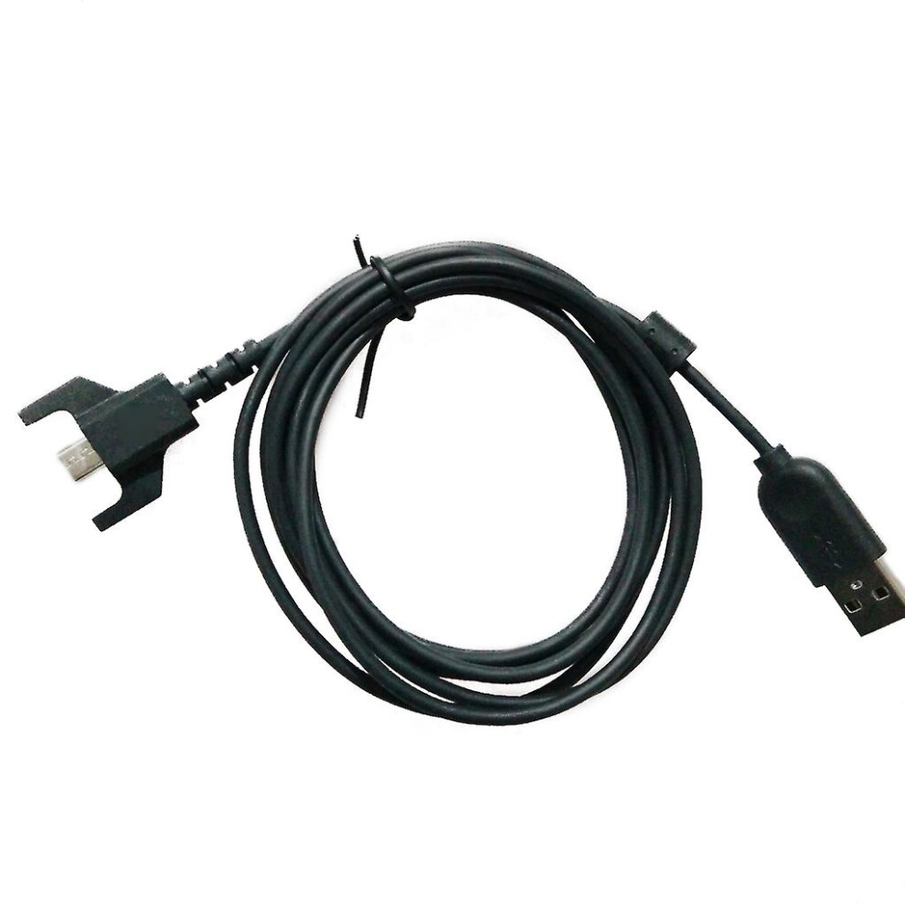 For G900 G903 G703 G Pro Wireless Gaming Mouse Usb Cable Charging Accessories 4814698539201