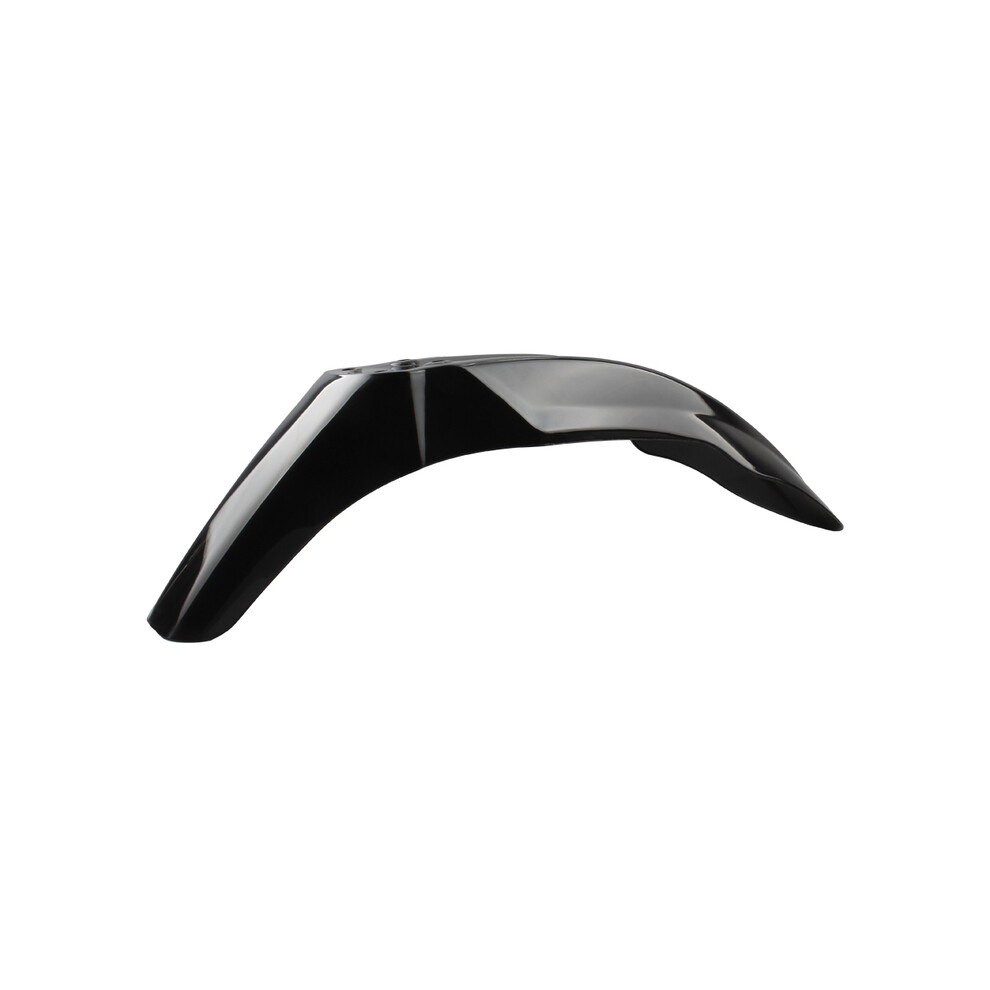 Motorbike Universal Plastic Front Fenders Mudguard Fender For Yz Wr Xr Crf Klx Kx Rm Rmz Dr Drz 125 250 450 8721142166394