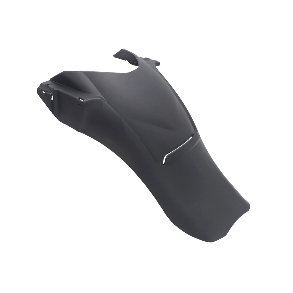 (Rear) For Bmw R1200gs Lc R1250gs Adv 2013-2018 Rear Front Fender Mudguard Fender Forward Splash Guard R 1200 Gs Motorcycles Parts 8721142162655
