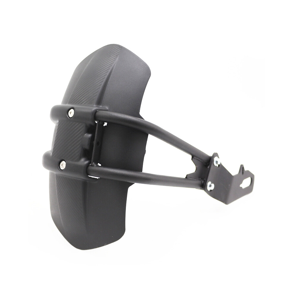 (A Yzf R3) Motorcycle Accessories For Yamaha Xj6 Mt03 Mt25 Yzf R3 R25 Mt 03 25 R3/25 Fender Rear Cover Back Mudguard Splash Guard Protector 8721142162716