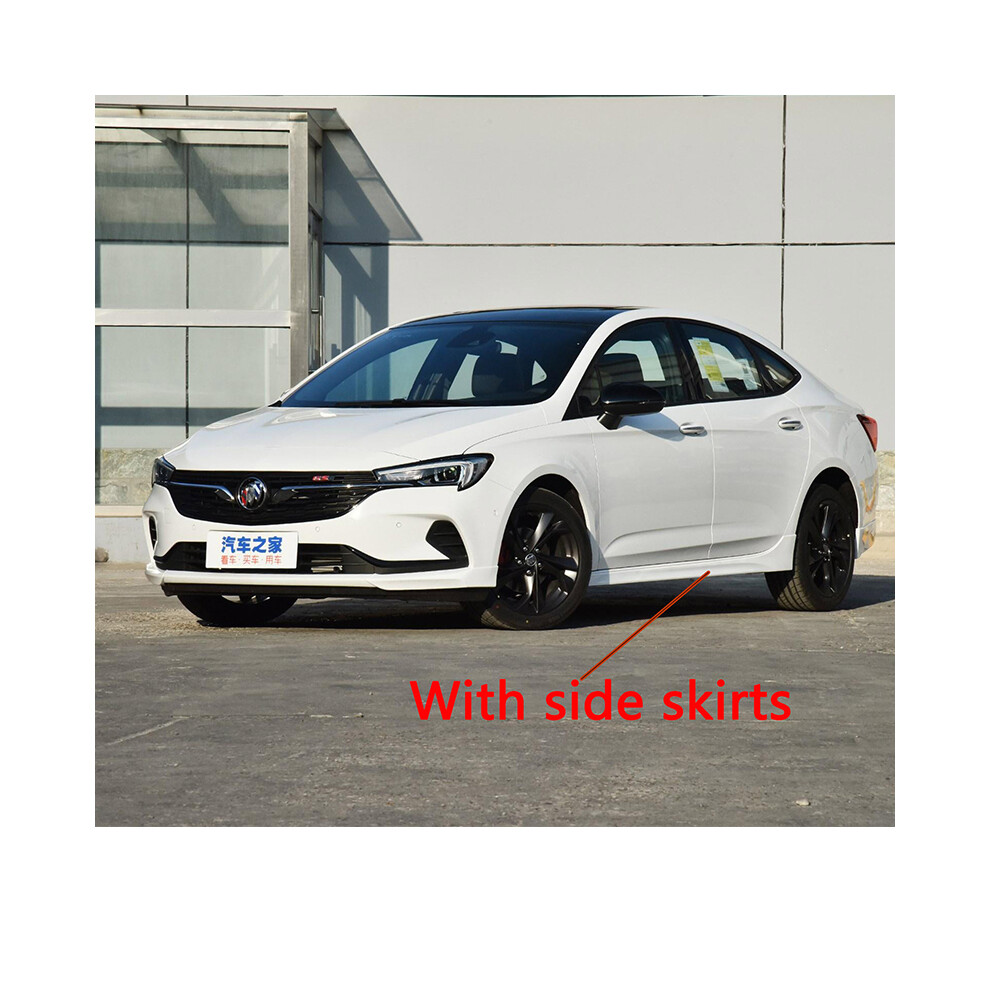 (Astra K Gsi Opc) For Opel Vauxhall Astra K Gsi Opc 2016 2017 2018 2019 Front Rear Wheels Splash Mud Mudflap Guards Mudguard Fender Accessories 8721142163966