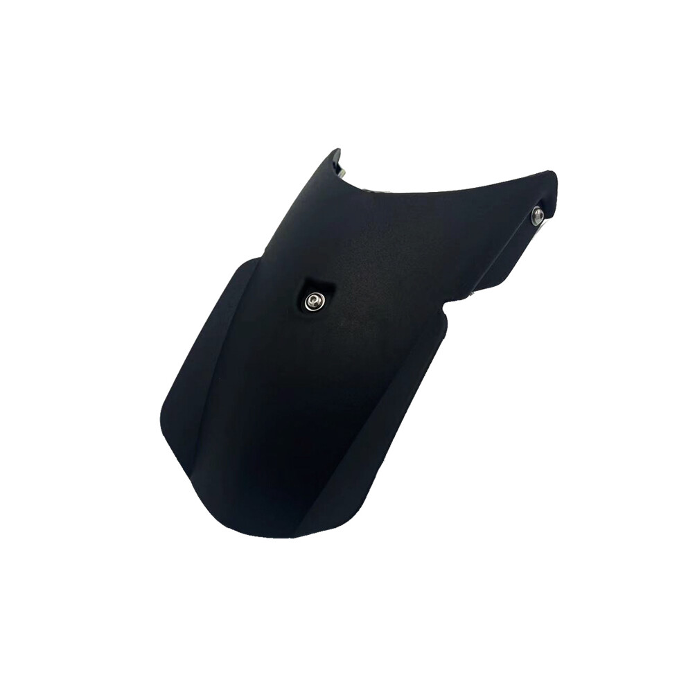 (F800gs F800gsadv) Motorcycle Mudguards Fender Front Rear Accessories Splash Guard Hugger For Bmw F800gs F700gs F650gs F800gsadventure 2008-2017 8721142156388