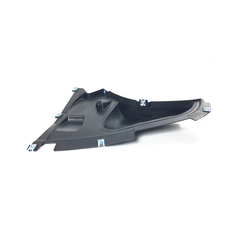 (Right 51717260740) 51717260739 51717260740 Front Splash Shield Inner Fender Liner For Bmw 3' F30 F35 316I 318I 320I 2012-2018 8721142149793