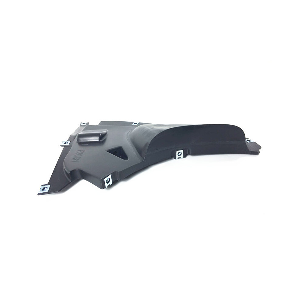 (Left 51717260739) 51717260739 51717260740 Front Splash Shield Inner Fender Liner For Bmw 3' F30 F35 316I 318I 320I 2012-2018 8721142149786