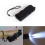 Handheld Anti-bark Dog Training Device - Led Control, Anti-static, Breaker 3