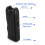 Handheld Anti-bark Dog Training Device - Led Control, Anti-static, Breaker 2