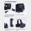 Universal Phone Holder Abs Head Strap Mount Headband Holder With Mobile Phone 2