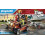 PLAYMOBIL Playmobil Υπηρεσία Επισκευής Κινητού Σόου Αέρα 3