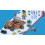 PLAYMOBIL Playmobil Υπηρεσία Επισκευής Κινητού Σόου Αέρα 5