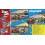 PLAYMOBIL Playmobil Υπηρεσία Επισκευής Κινητού Σόου Αέρα 4
