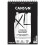 ?a?t? s?ed?as?? Canson XL ?a??? A4 150gsm d?p??? ????: ?e ??????? ?a? ?e?? sp????, ????? ???, 40 ?a??a f???a, ?da???? ??a epa??e??at?e? ?a???t???e? ?a 1
